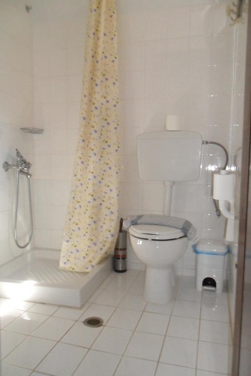 Viki Studios And Apartments Skala Potamia (Thasos) Room photo